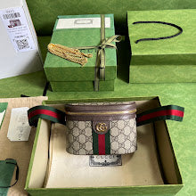 new-luxury-designer-bags-nm8965