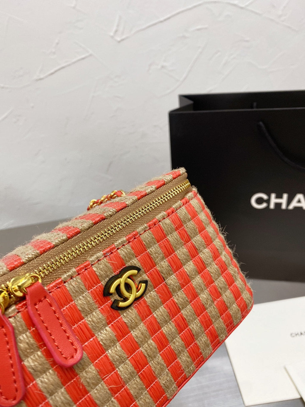 Anum Bags Bags CHL 133