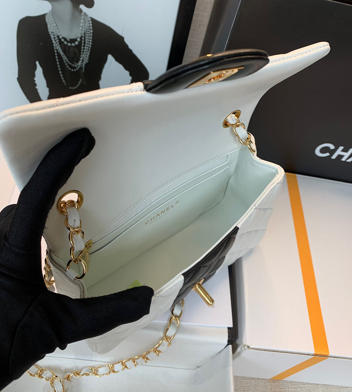 Anum Bags mv - CHL Bags - 228
