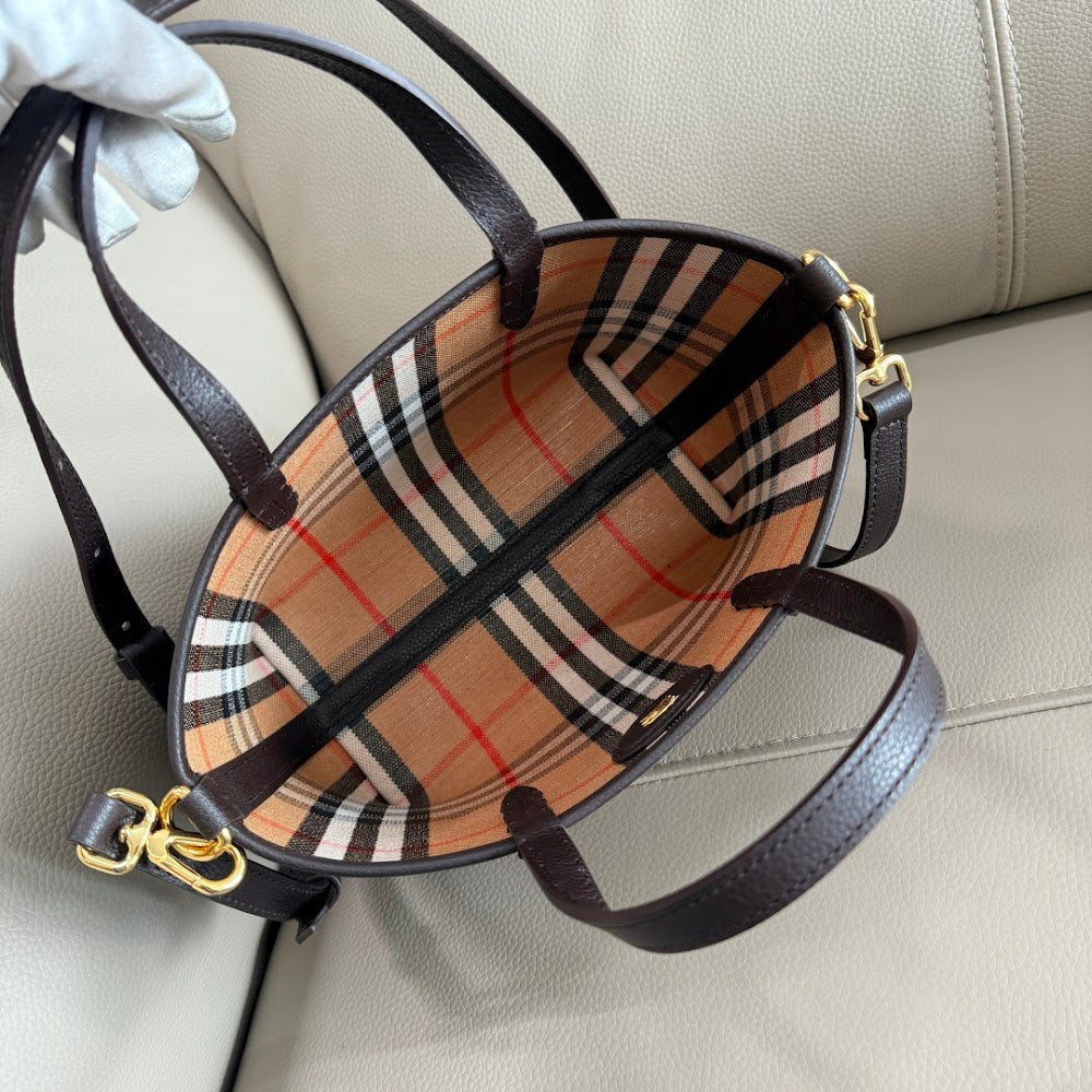 Ezyycart Bags Burberryn Luxury Bag --92945