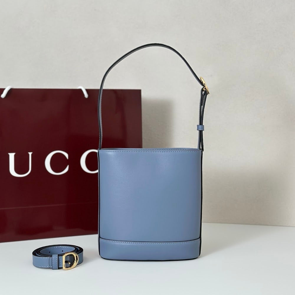 Ezyycart Bags Guccin Luxury Bag --94287