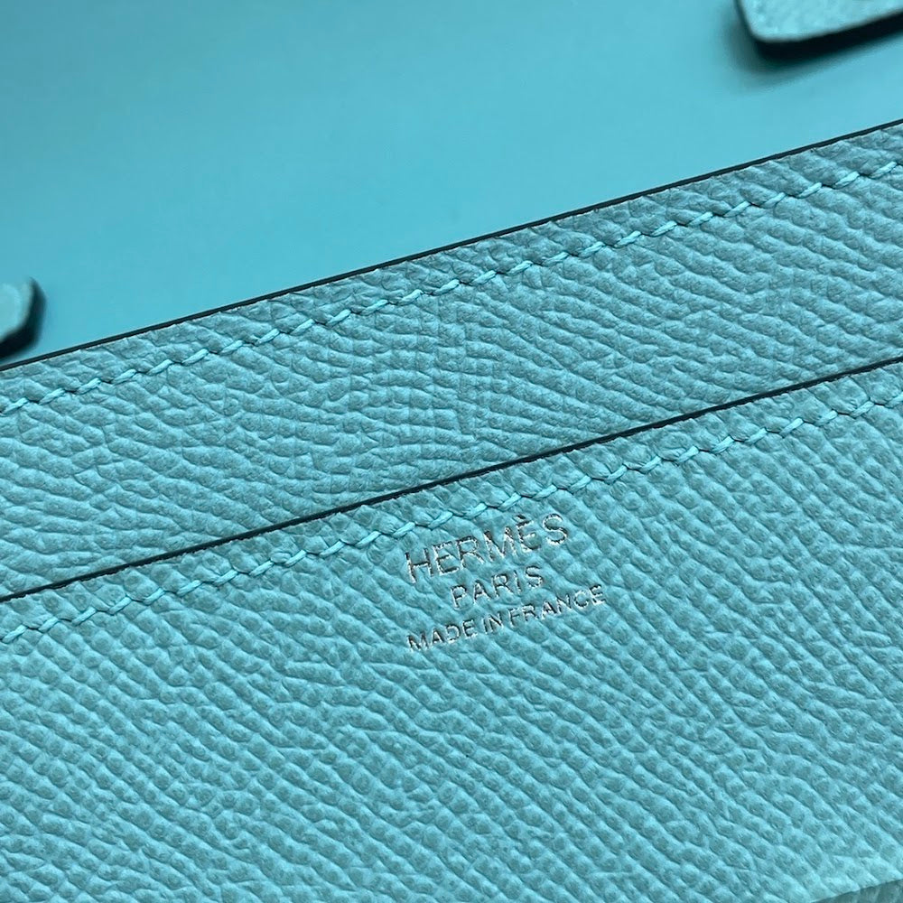Ezyycart Bags Hermesn Luxury Bag --118163