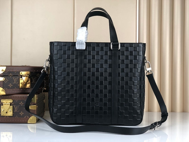 Ezyycart Bags ln Luxury Bag --60671