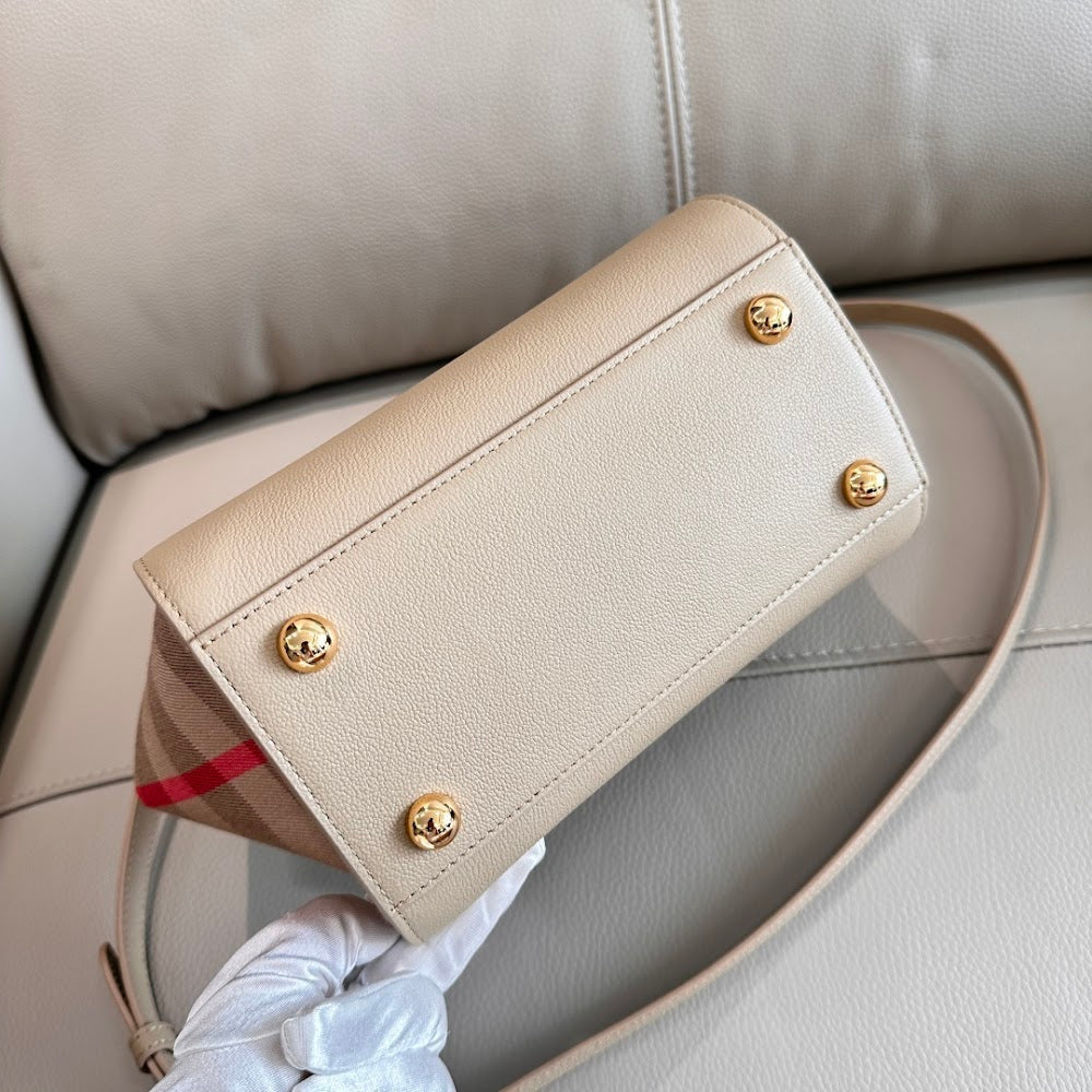 Ezyycart Bags Burberryn Luxury Bag --92041