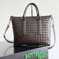 Ezyycart Bags Bottegan Luxury Bag --91560