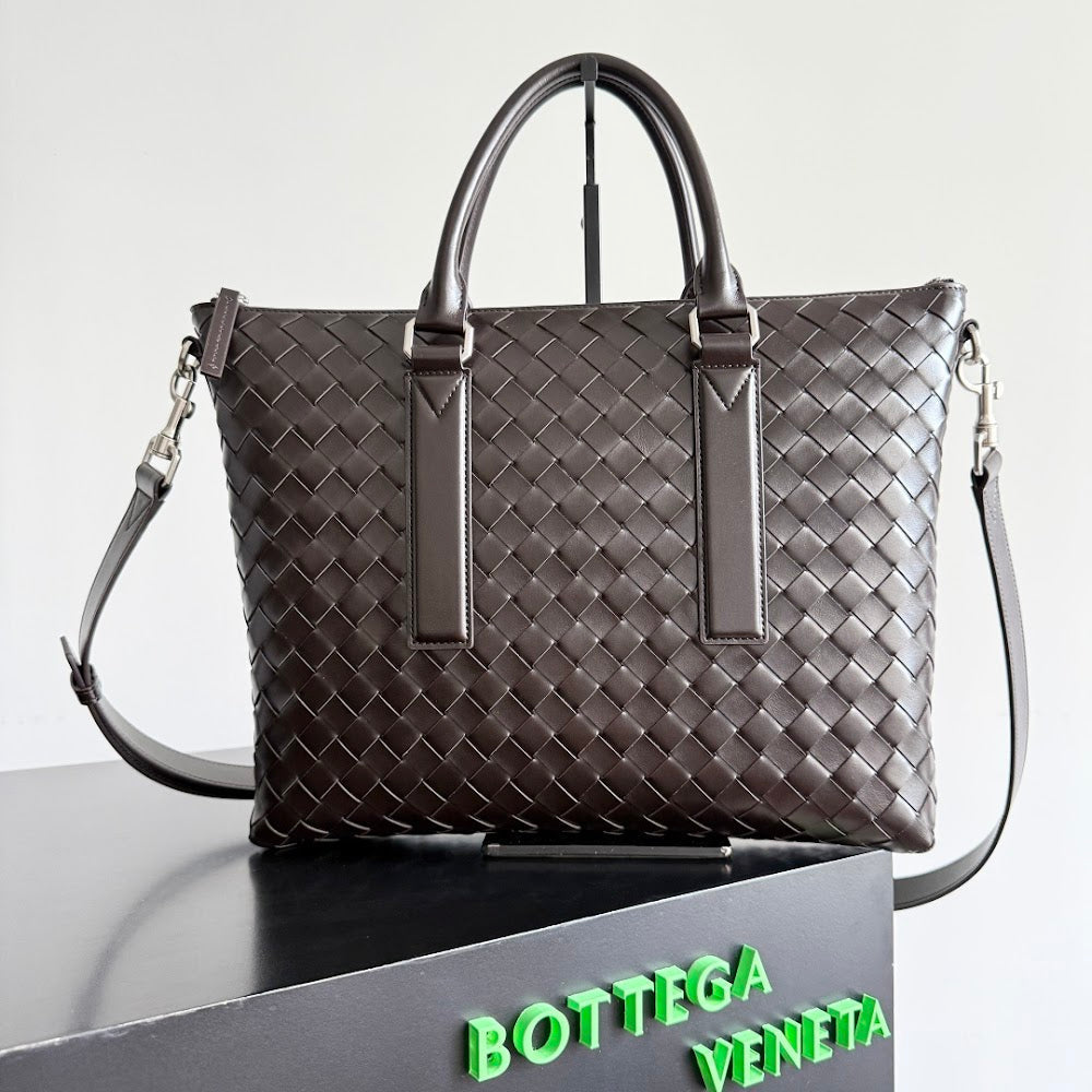 Ezyycart Bags Bottegan Luxury Bag --91560