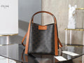 Ezyycart Bags Celine Luxury Bag --112656