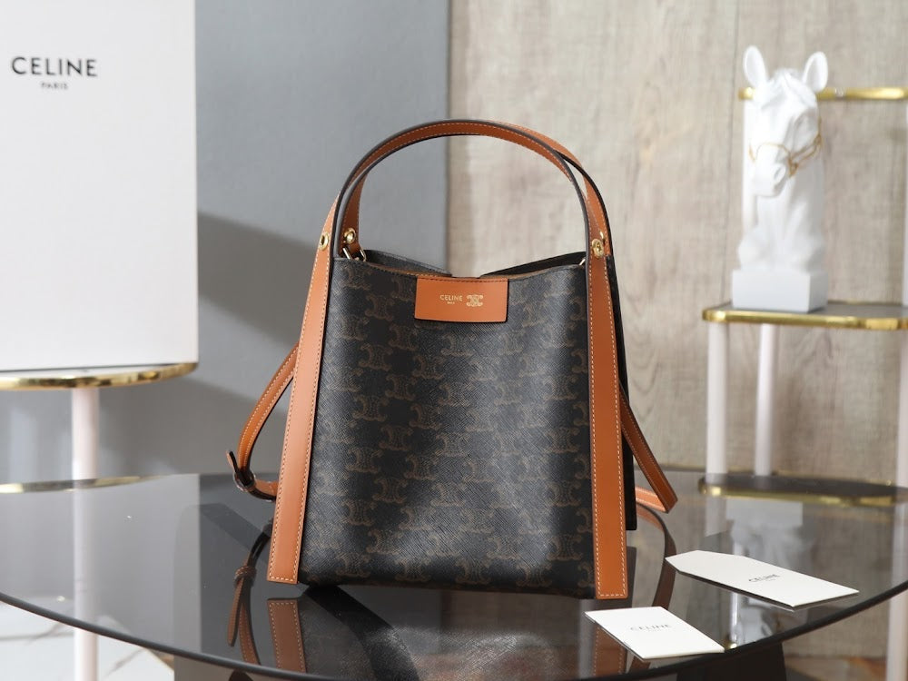 Ezyycart Bags Celine Luxury Bag --112656