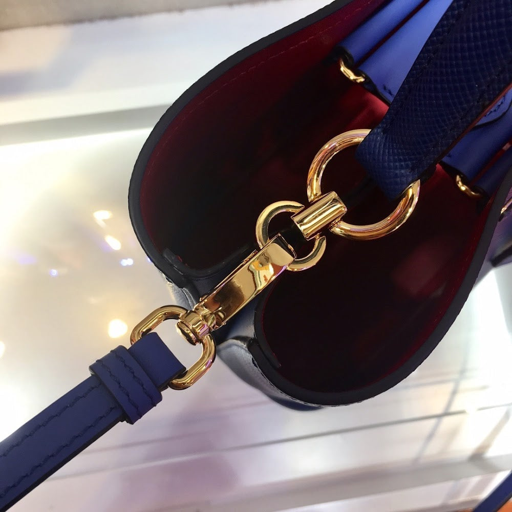 Ezyycart Bags Prada Luxury Bag --54771