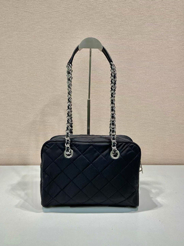 Ezyycart Bags pradn Luxury Bag --74204