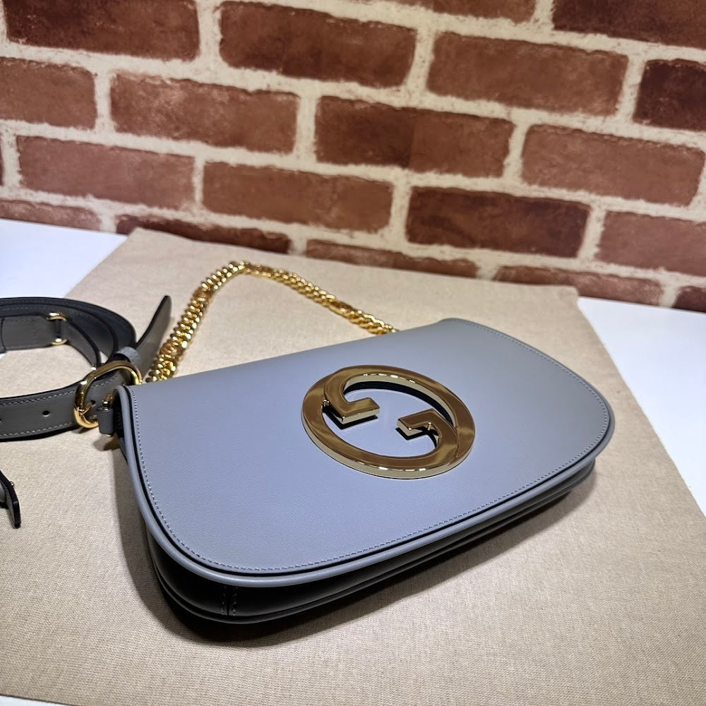 Ezyycart Bags Guccin Luxury Bag --95375