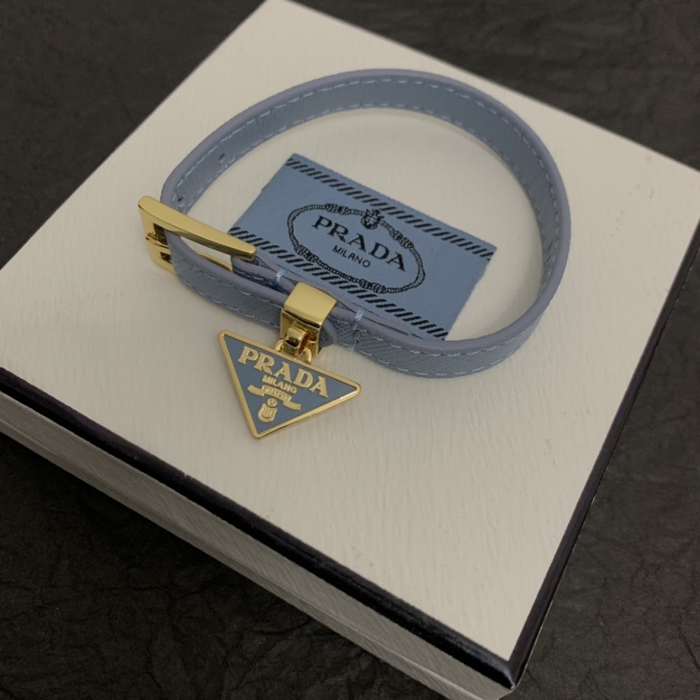 Ezyycart Bags Prada Luxury Jewelry --53547