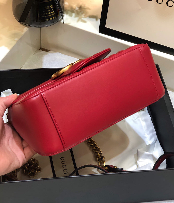new-designer-premium-bags-nm18887