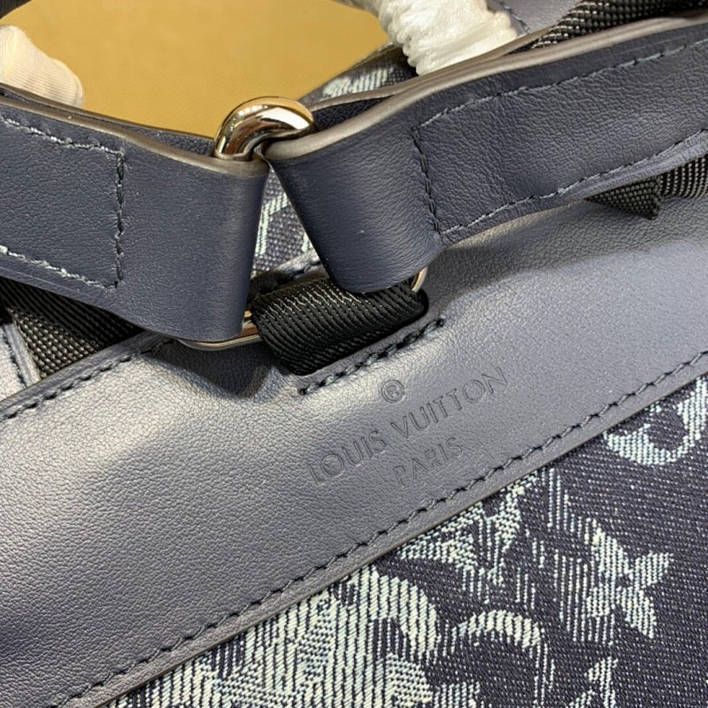 Ezyycart Bags ln Luxury Bag --59444