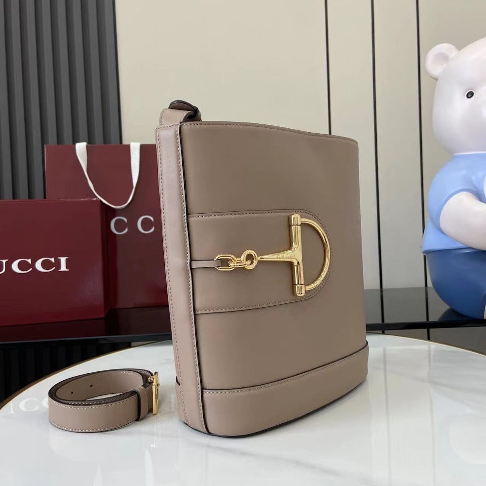 Ezyycart Bags Guccin Luxury Bag --94768