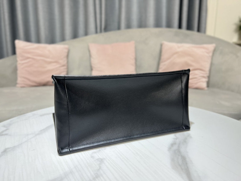 Ezyycart Bags MV - Dir Bags - 2122