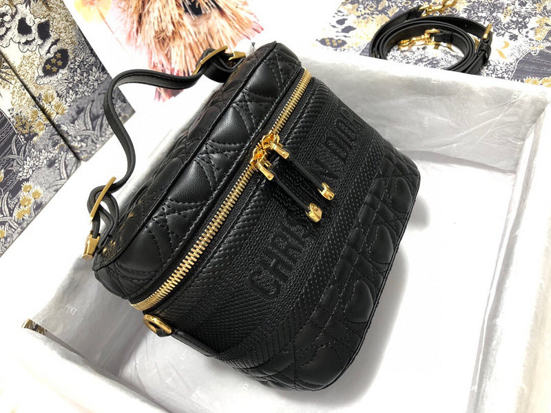 Anum Bags MV - Dir Bags - 2579