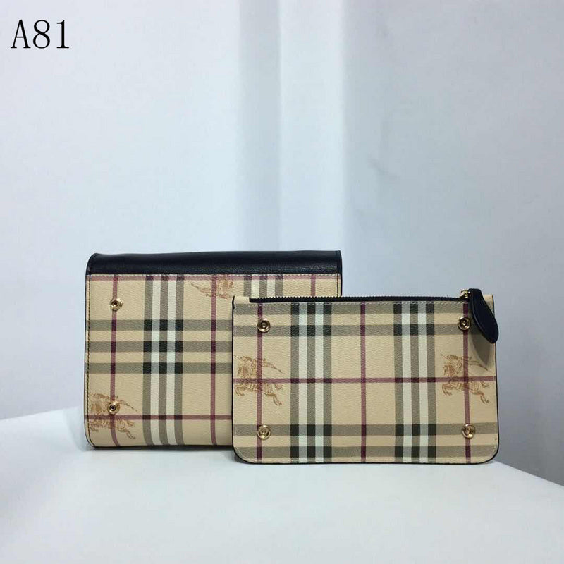 Ezyycart Bags Fan Fashion -MV - Top quality BBR Bags - 872