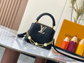 Anum Bags LVn Luxury Bag --78723