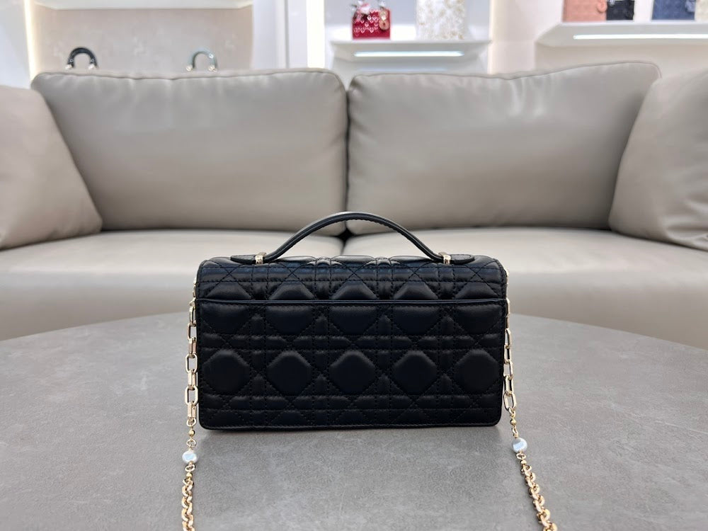 new-elite-designer-bags-nm16256