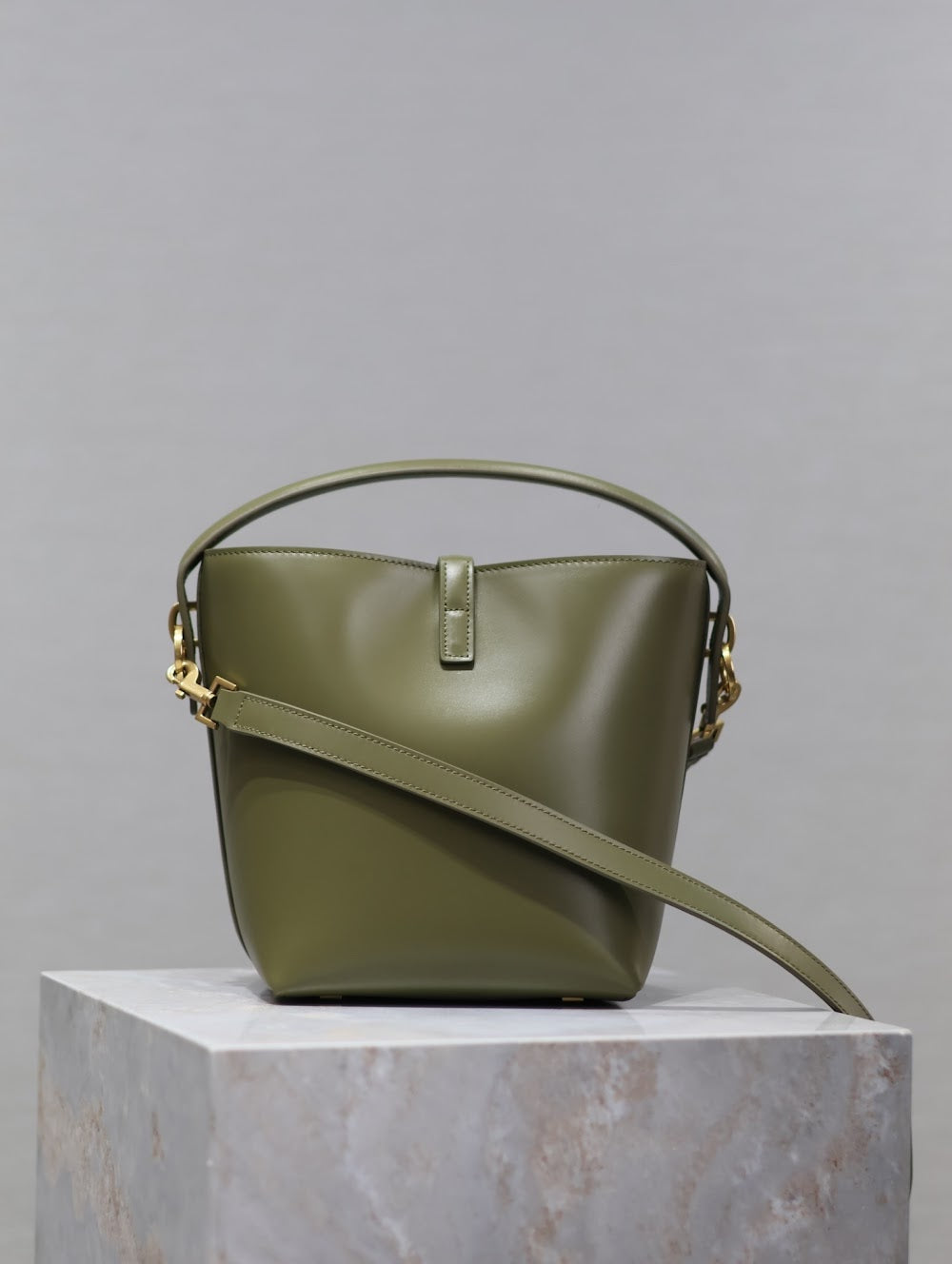 Ezyycart Bags YSLn Luxury Bag --119467