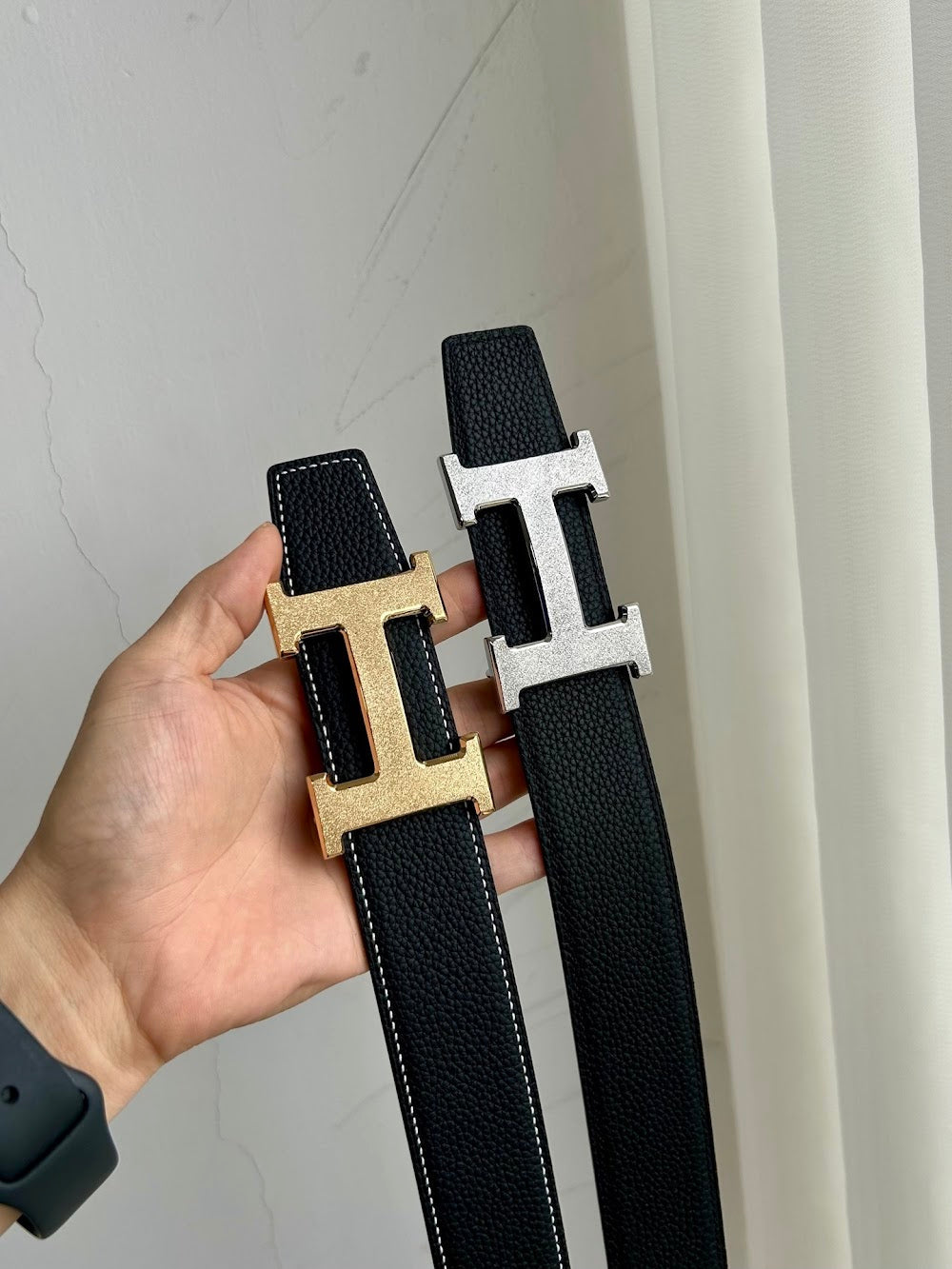 Anum Bags Hermesn Luxury Belt --105925
