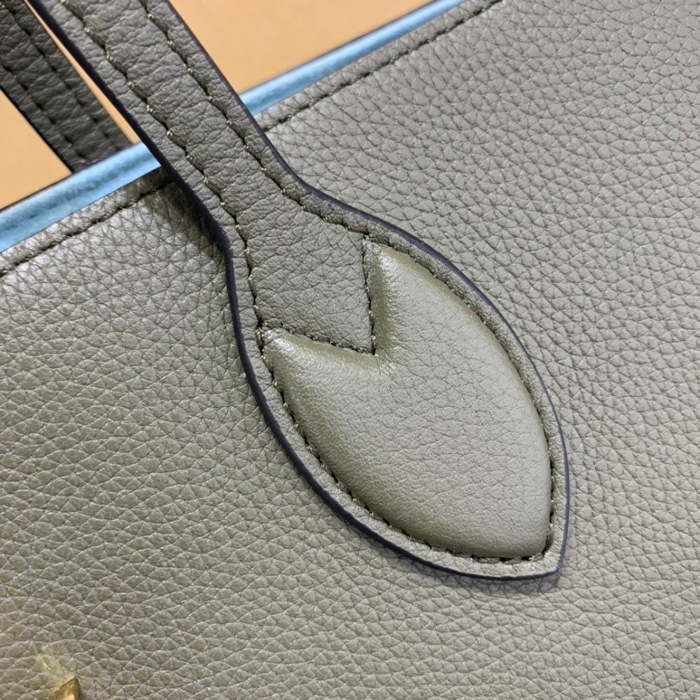 Ezyycart Bags ln Luxury Bag --58943