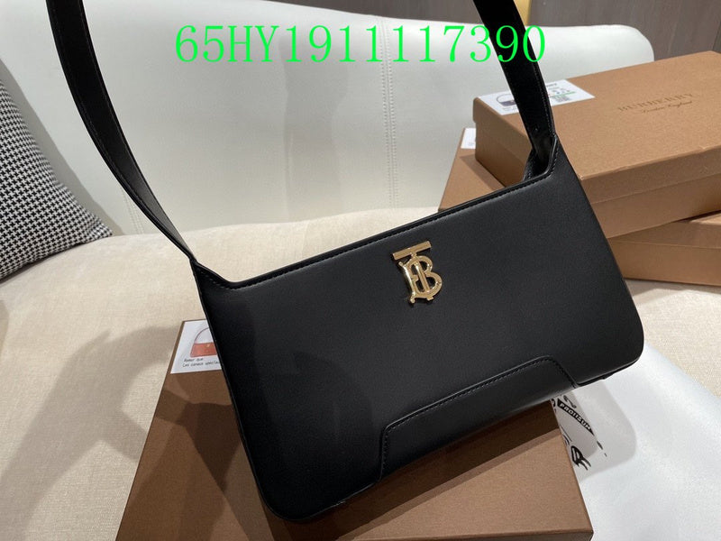 Ezyycart Bags Fan Fashion -MV - Top quality BBR Bags - 353