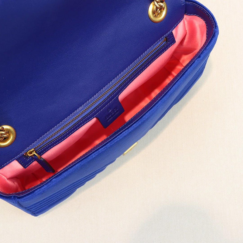 Ezyycart Bags Monvanti Shop - GCI Bags - 865