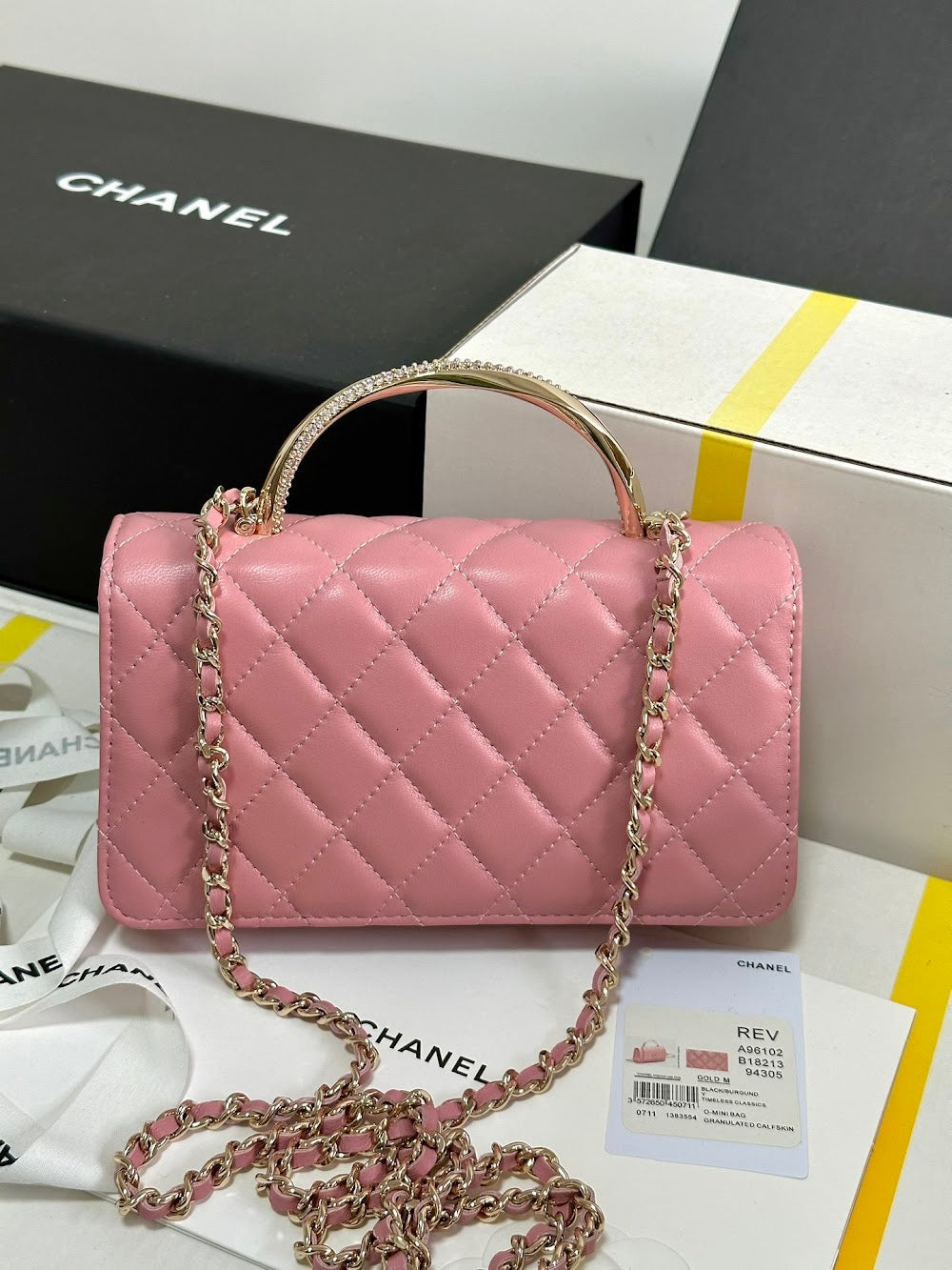 new-elite-designer-bags-nm9552