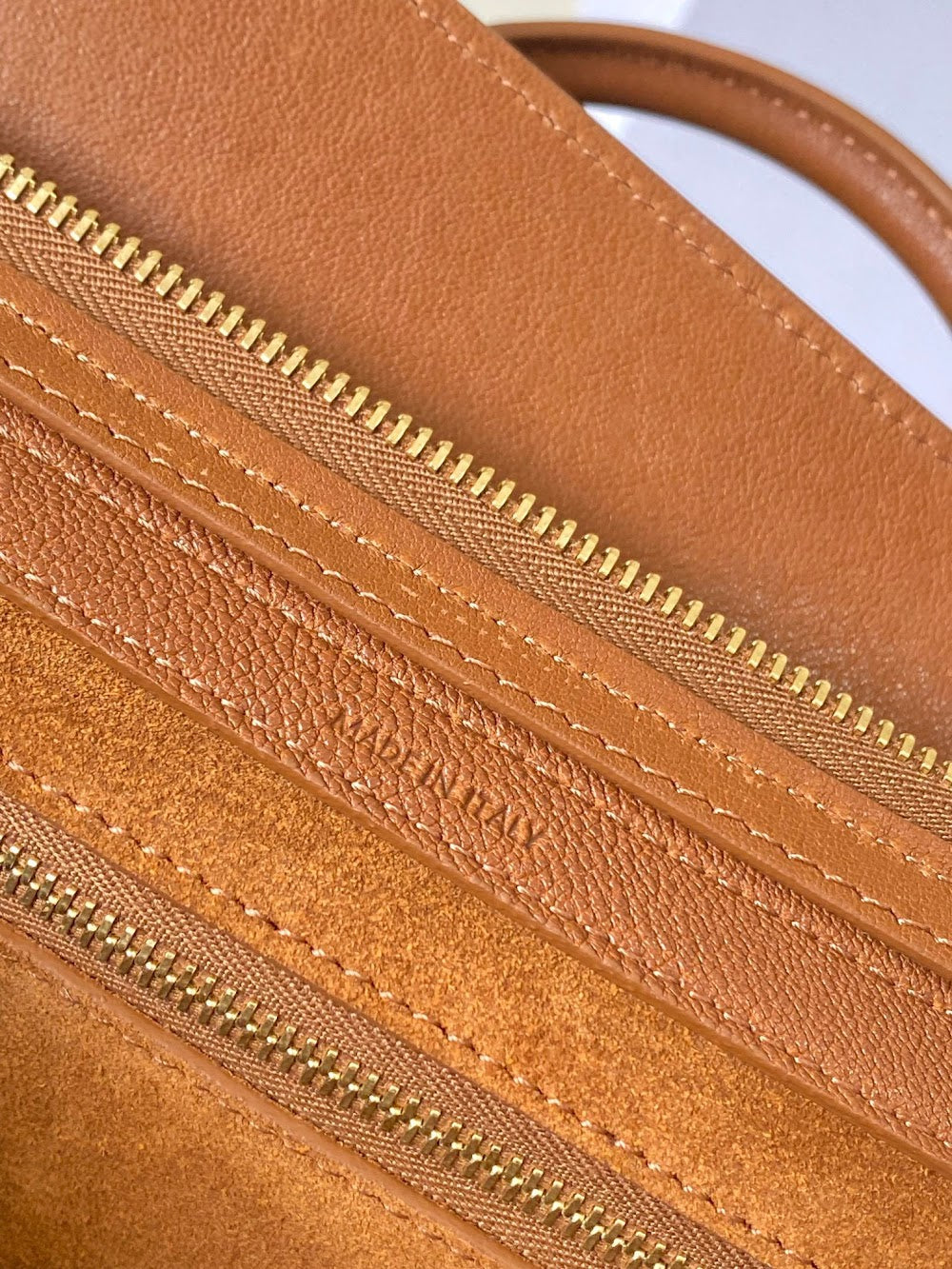 Ezyycart Bags Celine Luxury Bag --112568