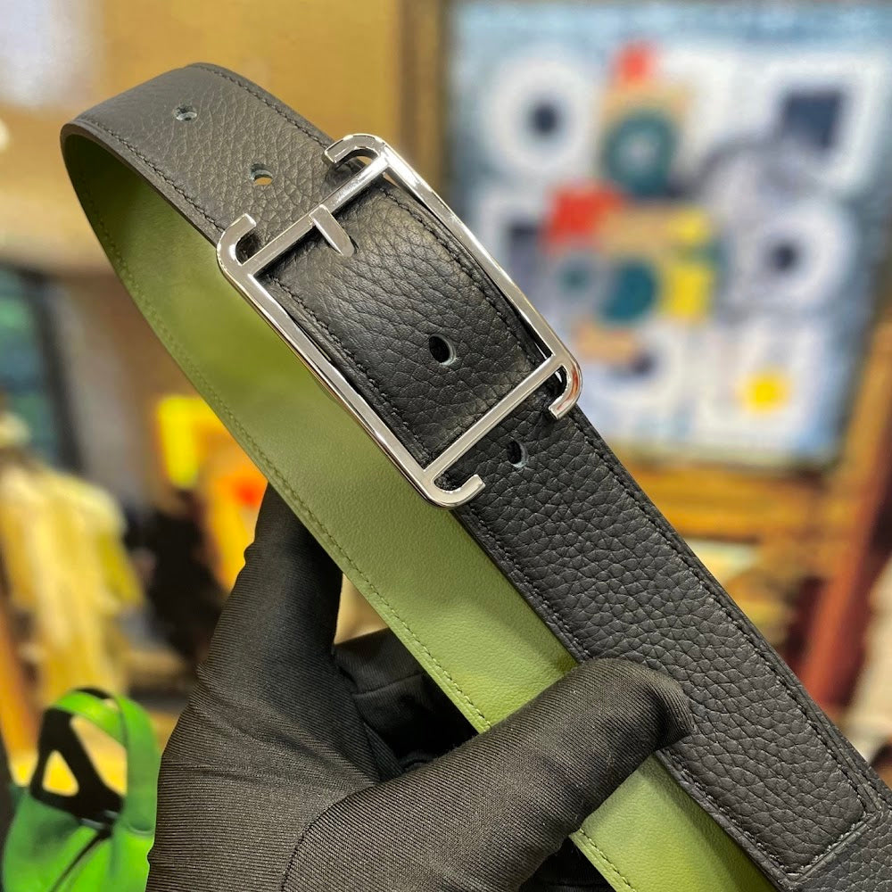 Ezyycart Bags Hermesn Luxury Belt --108662