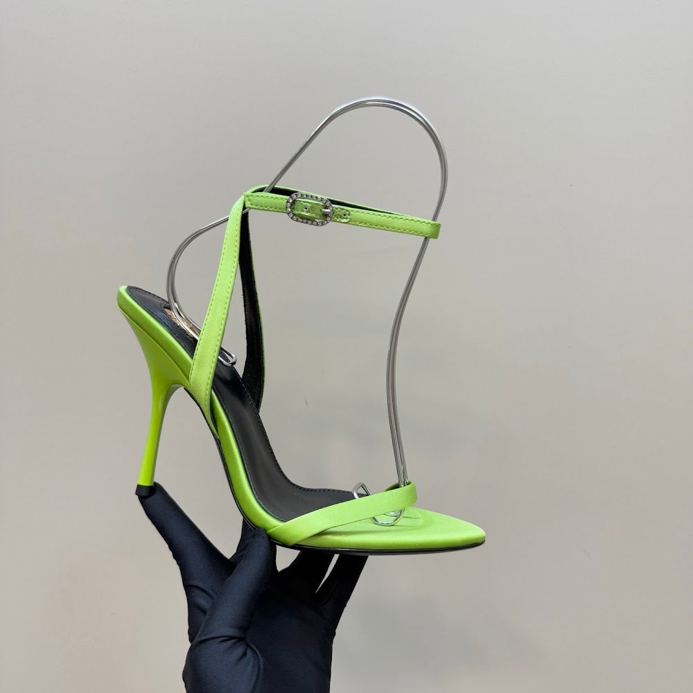 Ezyycart Bags Luxury Bag --50446