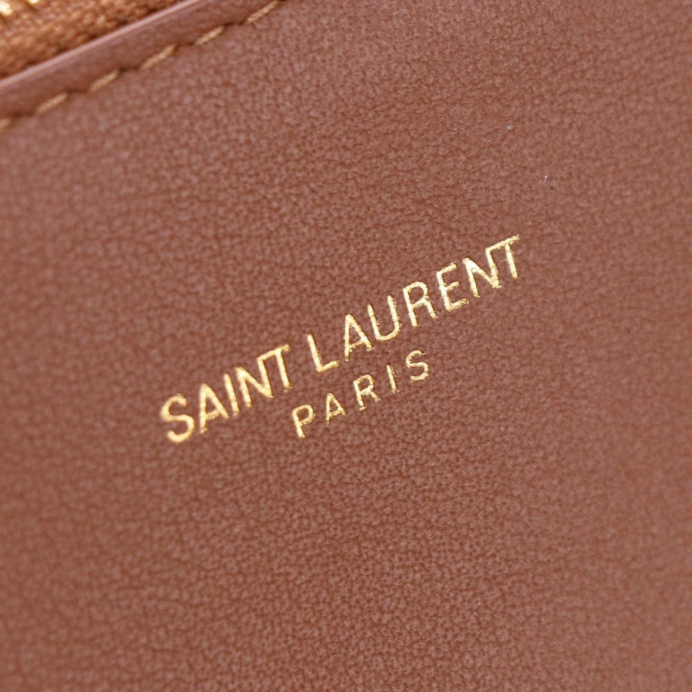 Ezyycart Bags YSLn Luxury Bag --119188