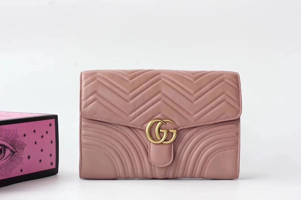 new-luxury-designer-bags-nm17595