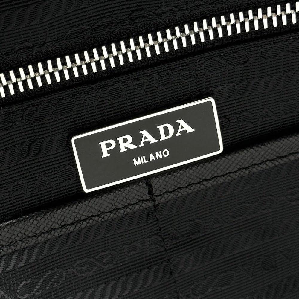 Ezyycart Bags Prada Luxury Bag --54523