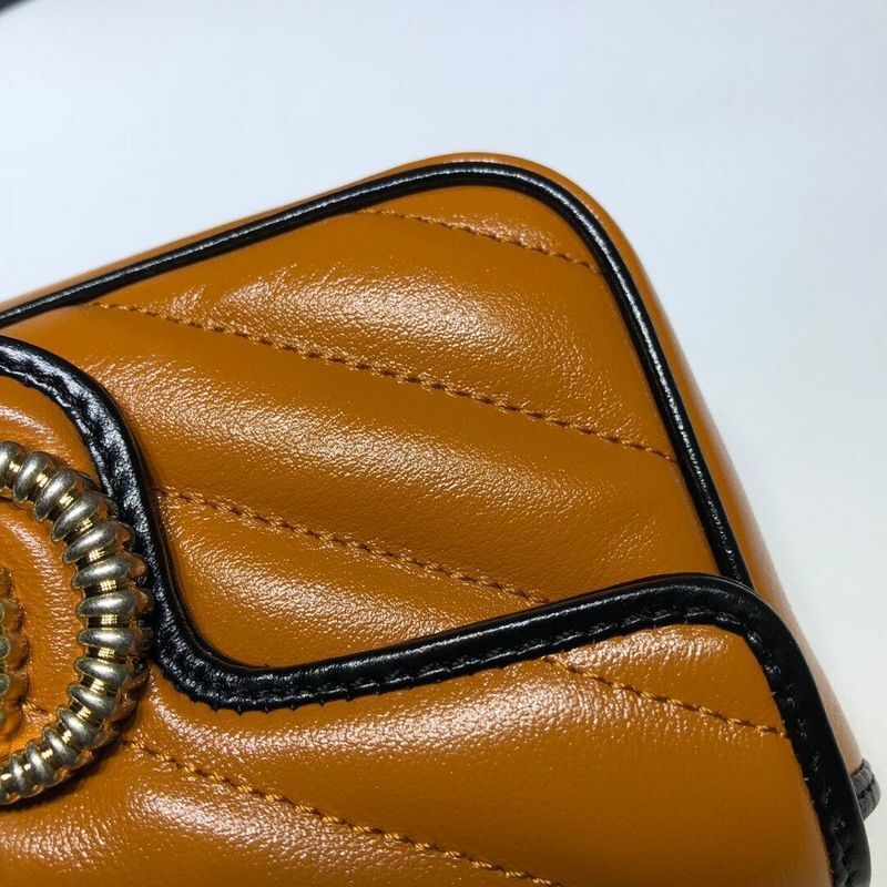 new-elite-designer-bags-nm18434