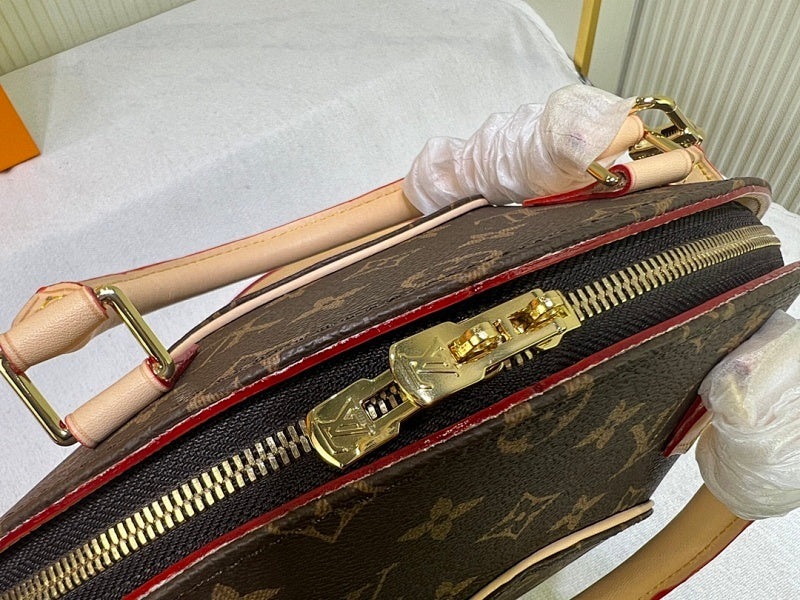 Anum Bags LVn Luxury Bag --80231