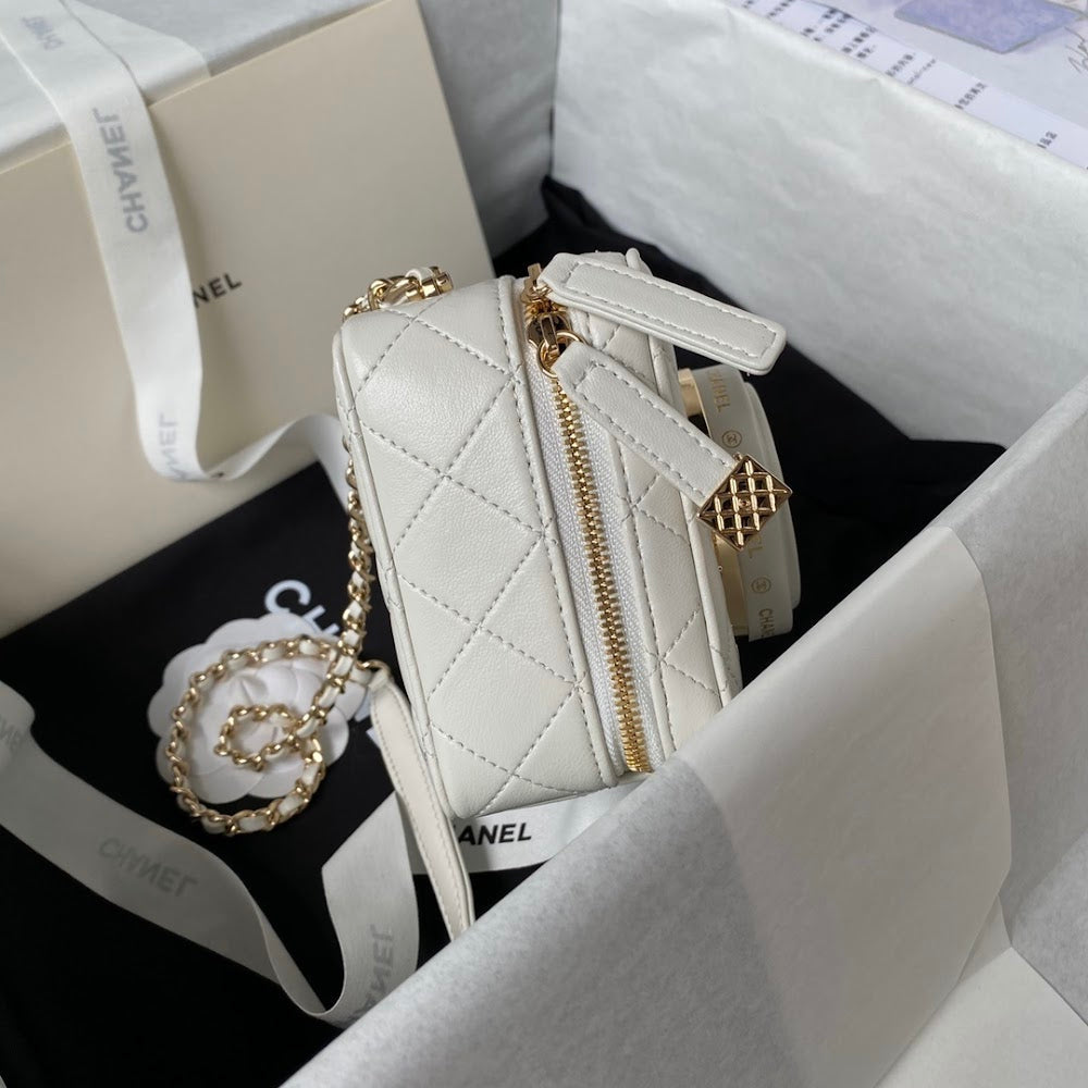 new-elite-designer-bags-nm10039