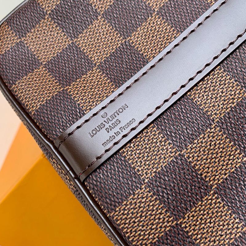 Ezyycart Bags ln Luxury Bag --58881