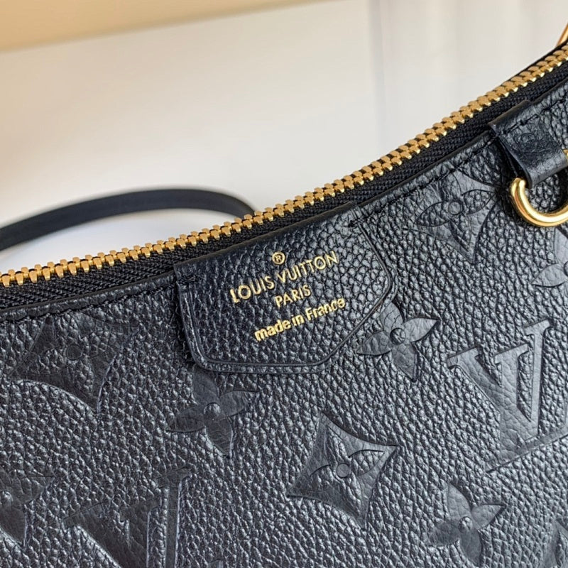 Ezyycart Bags ln Luxury Bag --58242