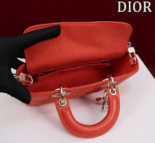 new-designer-premium-bags-nm7299