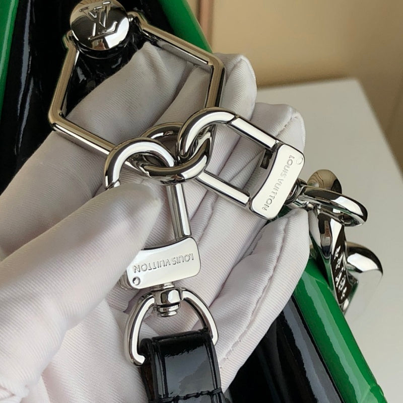 Ezyycart Bags ln Luxury Bag --60560