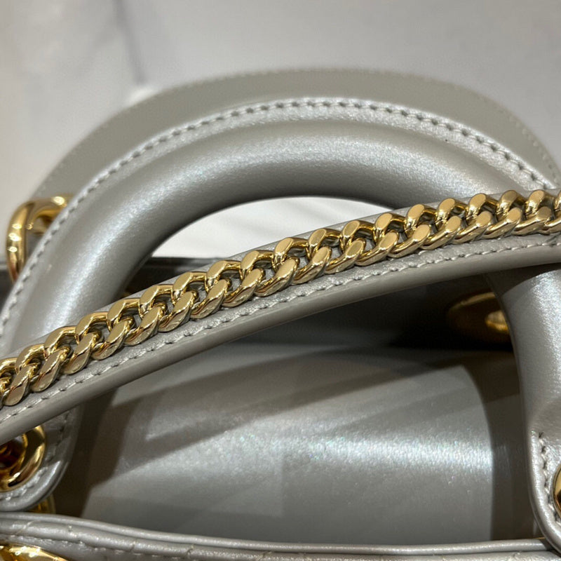 Anum Bags MV - Dir Bags - 2203