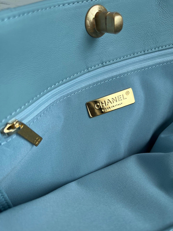 Anum Bags Monvanti Shop - CHL Bags - 2698