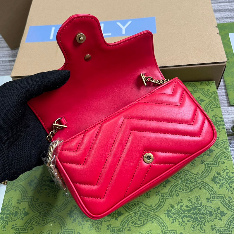 new-elite-designer-bags-nm18968