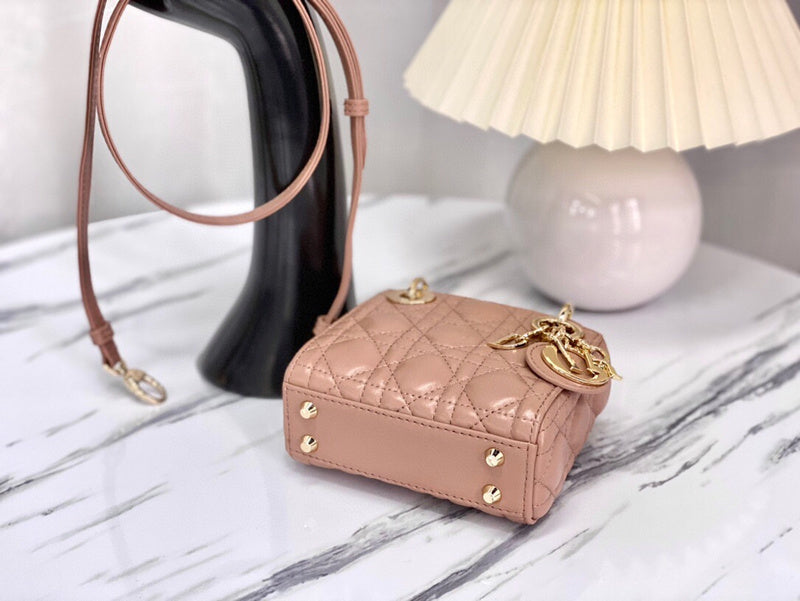 Anum Bags MV - Dir Bags - 1145
