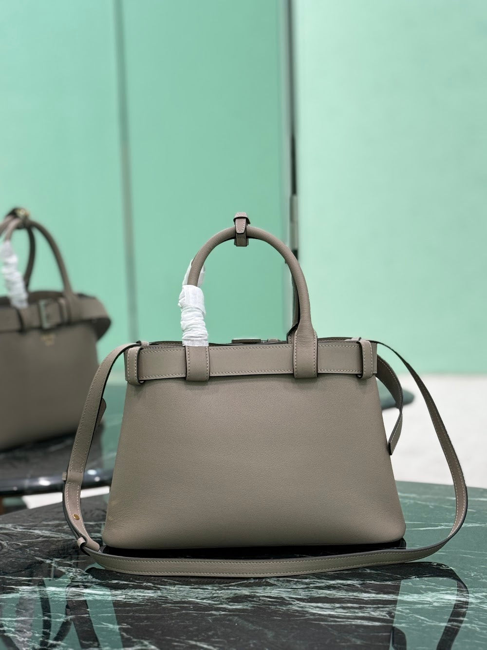 Ezyycart Bags Pradn Luxury Bag --102296