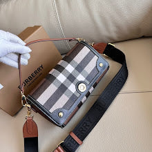 Ezyycart Bags new-elite-designer-bags-nm5606