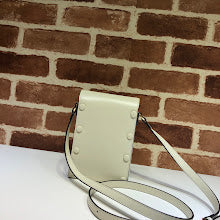 new-designer-premium-bags-nm8841
